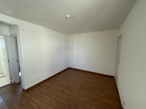 WhatsApp Image 2025-09-29 at 09.26.43 (1)