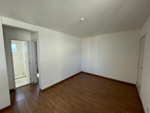 WhatsApp Image 2025-09-29 at 09.26.43 (2)