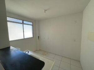 WhatsApp Image 2025-09-29 at 09.26.43