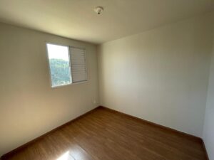 WhatsApp Image 2025-09-29 at 09.26.44 (1)