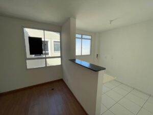 WhatsApp Image 2025-09-29 at 09.26.44 (2)