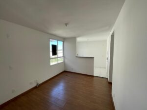 WhatsApp Image 2025-09-29 at 09.26.44