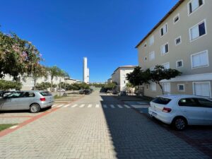 WhatsApp Image 2025-09-29 at 09.26.45