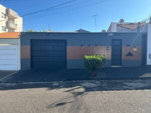 WhatsApp Image 2025-09-29 at 17.15.37 (2)