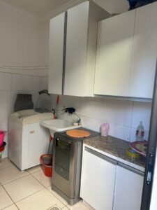 WhatsApp Image 2025-09-29 at 17.15.38 (1)