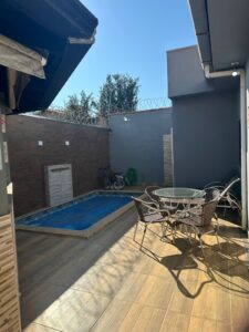 WhatsApp Image 2025-09-29 at 17.15.38 (2)