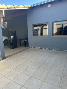 WhatsApp Image 2025-09-29 at 17.15.38