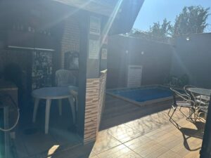 WhatsApp Image 2025-09-29 at 17.15.39 (1)