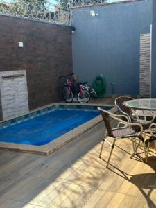 WhatsApp Image 2025-09-29 at 17.15.39