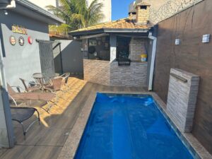 WhatsApp Image 2025-09-29 at 17.15.40 (1)