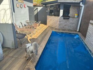 WhatsApp Image 2025-09-29 at 17.15.40 (2)