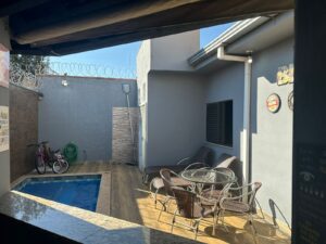 WhatsApp Image 2025-09-29 at 17.15.40