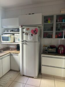 WhatsApp Image 2025-09-29 at 17.15.41 (1)