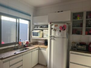 WhatsApp Image 2025-09-29 at 17.15.41 (2)