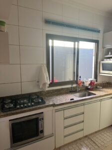 WhatsApp Image 2025-09-29 at 17.15.41