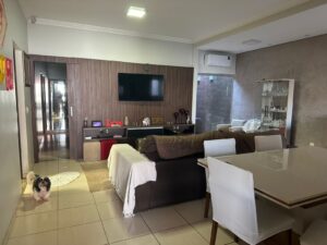 WhatsApp Image 2025-09-29 at 17.15.42 (1)