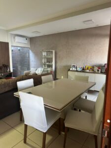 WhatsApp Image 2025-09-29 at 17.15.42 (2)