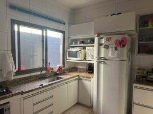 WhatsApp Image 2025-09-29 at 17.15.42