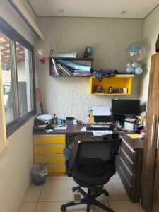 WhatsApp Image 2025-09-29 at 17.15.43 (2)