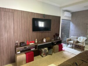 WhatsApp Image 2025-09-29 at 17.15.43