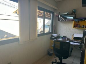 WhatsApp Image 2025-09-29 at 17.15.44 (1)