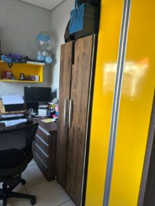 WhatsApp Image 2025-09-29 at 17.15.44