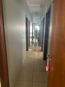 WhatsApp Image 2025-09-29 at 17.15.45 (1)