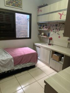 WhatsApp Image 2025-09-29 at 17.15.45 (2)