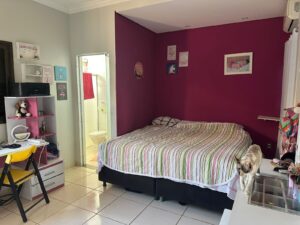 WhatsApp Image 2025-09-29 at 17.15.46 (1)