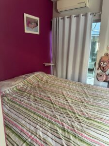 WhatsApp Image 2025-09-29 at 17.15.46 (2)