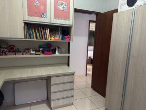 WhatsApp Image 2025-09-29 at 17.15.46