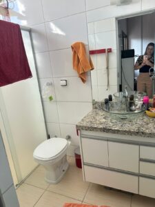 WhatsApp Image 2025-09-29 at 17.15.47 (1)