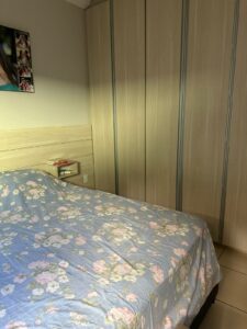 WhatsApp Image 2025-09-29 at 17.15.47 (2)