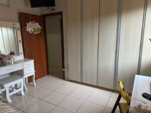 WhatsApp Image 2025-09-29 at 17.15.47