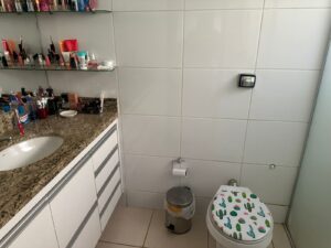 WhatsApp Image 2025-09-29 at 17.15.48 (1)