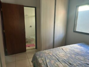 WhatsApp Image 2025-09-29 at 17.15.48