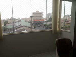 WhatsApp Image 2025-10-13 at 09.42.12 (2)