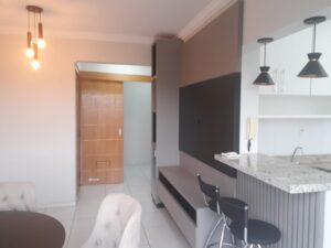 WhatsApp Image 2025-10-13 at 09.42.12 (3)