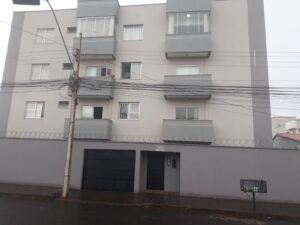 WhatsApp Image 2025-10-13 at 09.42.13 (2)