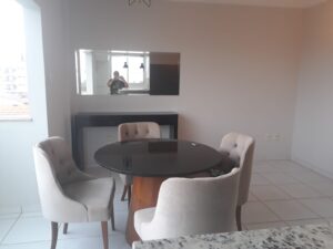 WhatsApp Image 2025-10-13 at 09.42.13