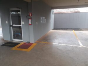 WhatsApp Image 2025-10-13 at 09.42.14 (2)