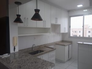 WhatsApp Image 2025-10-13 at 09.42.14 (3)