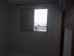 WhatsApp Image 2025-10-13 at 09.42.14