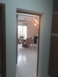 WhatsApp Image 2025-10-13 at 09.42.15 (2)