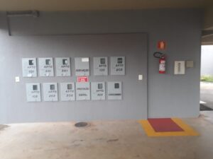 WhatsApp Image 2025-10-13 at 09.42.15 (3)