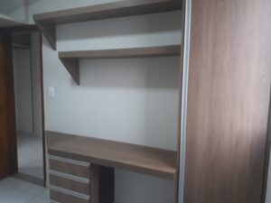 WhatsApp Image 2025-10-13 at 09.42.15