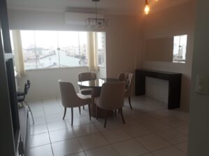 WhatsApp Image 2025-10-13 at 09.42.16 (1)