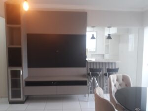 WhatsApp Image 2025-10-13 at 09.42.16 (2)