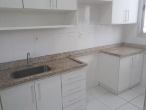 WhatsApp Image 2025-10-13 at 09.42.16