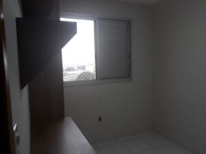 WhatsApp Image 2025-10-13 at 09.42.17 (1)